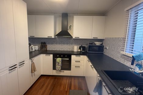 Property photo of 35 Durack Street Moorooka QLD 4105