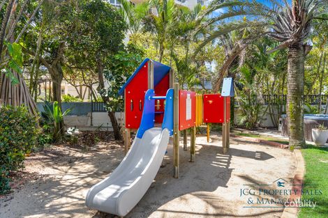 504/44-52 The Esplanade, Surfers Paradise, QLD 4217