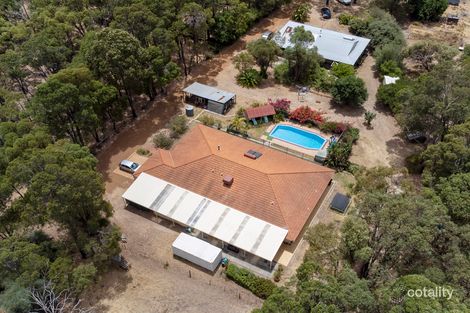 5310 Phillips Rd, Mundaring, WA 6073