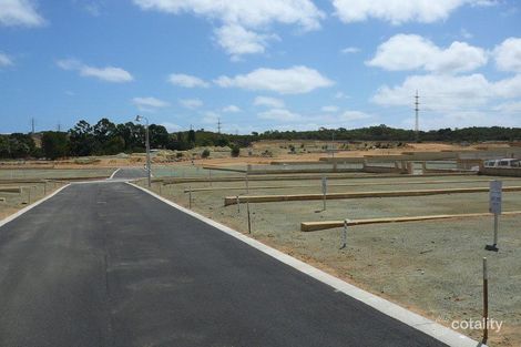 Property photo of 295 Hamilton Road Coogee WA 6166