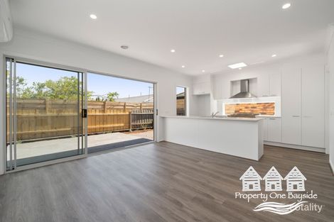Property photo of 2/202 Frankston-Dandenong Road Seaford VIC 3198
