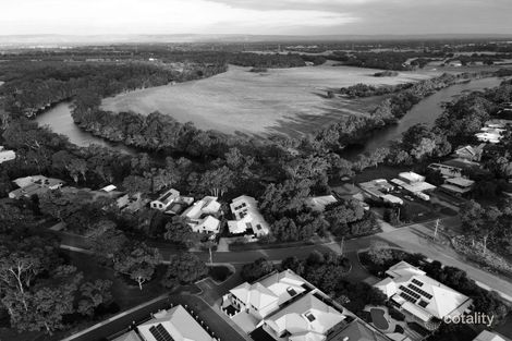 13 Coopers Mill Way, Ravenswood, WA 6208