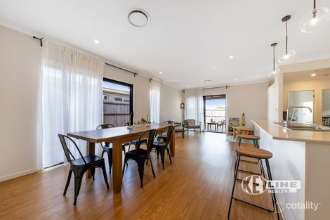 Property photo of 9 Wright Place Baringa QLD 4551