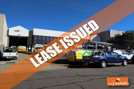 2 Sheridan Cl, Milperra, NSW 2214