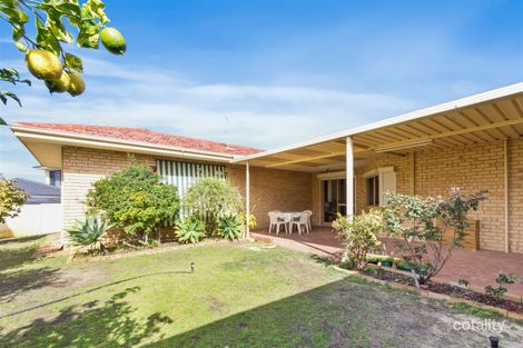 Property photo of 69 Ten Seldam Circle Winthrop WA 6150