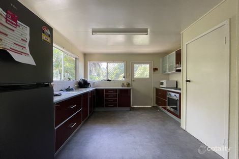 Property photo of 29 Renier Crescent Moranbah QLD 4744