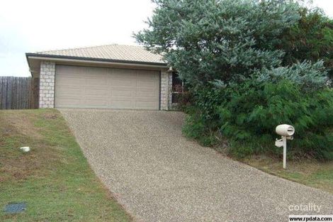 Property photo of 4 Alisma Court Ormeau QLD 4208