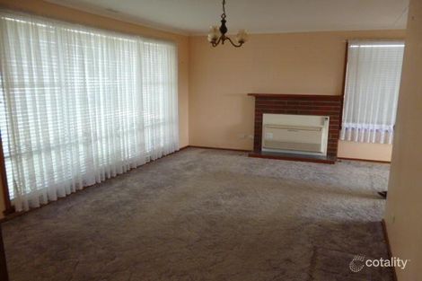 Property photo of 8 Valley Road Devonport TAS 7310
