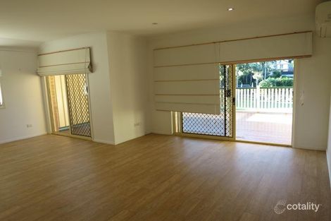 Property photo of 7/60 Marlene Street Mount Gravatt East QLD 4122