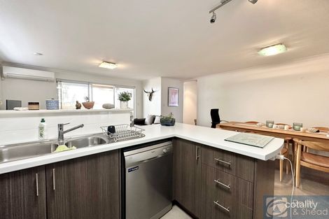 Property photo of 174A Holbeck Street Doubleview WA 6018