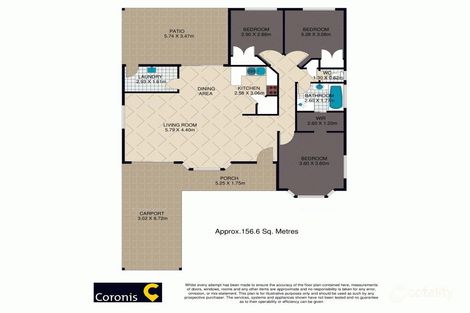 Property photo of 14 Birchgrove Crescent Kallangur QLD 4503