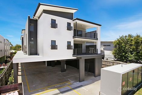 7/29 Grasspan St, Zillmere, QLD 4034