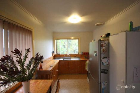 Property photo of 19 Warwick Place Kings Meadows TAS 7249