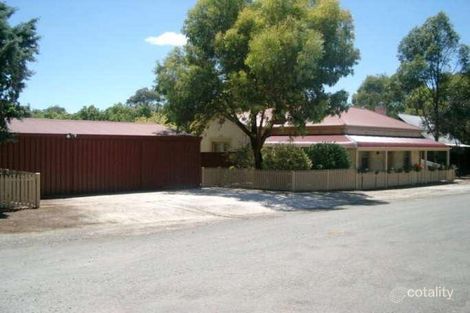 Property photo of 2 James West Street Truro SA 5356