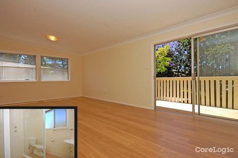 Property photo of 137 Park Road Dundas NSW 2117