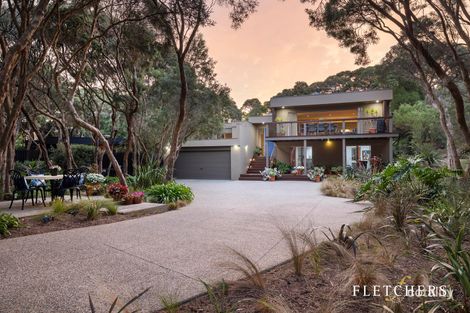 17 Scott St, Blairgowrie, VIC 3942