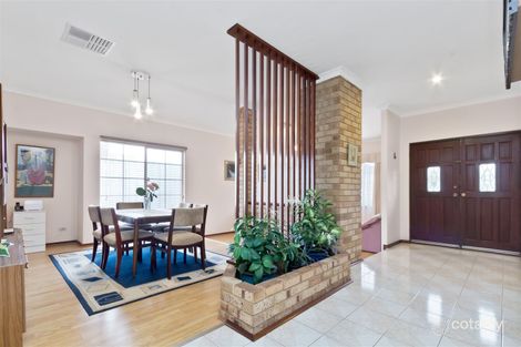 Property photo of 69 Ten Seldam Circle Winthrop WA 6150