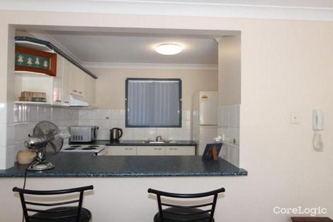 Property photo of 3/15 Daisy Hill Road Daisy Hill QLD 4127