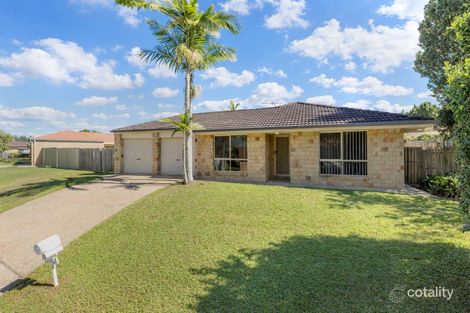 Contact Agent For Address, Upper Kedron, QLD 4055
