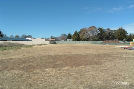 77 Derby St, Glen Innes, NSW 2370