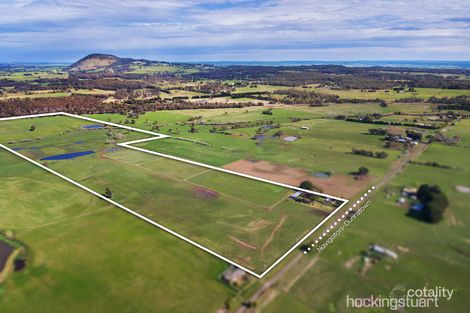 Property photo of 180 Navigator-Dunnstown Road Navigators VIC 3352