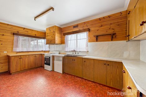 Property photo of 180 Navigator-Dunnstown Road Navigators VIC 3352