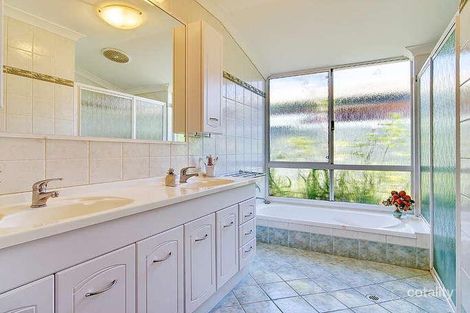 Property photo of 3 Ashby Court Leeming WA 6149