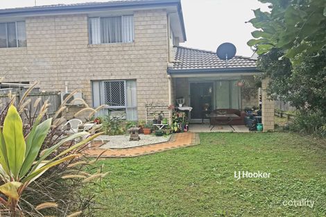 Property photo of 1/154 Goodfellows Road Murrumba Downs QLD 4503