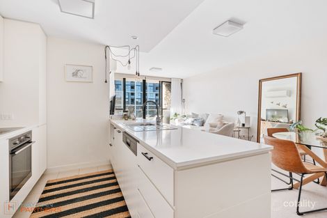 Property photo of 126/5 Burnie Street Lyons ACT 2606