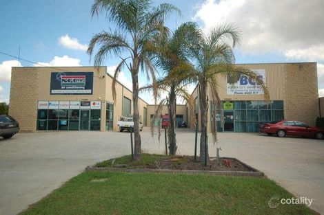 315 Townsend St, South Albury, NSW 2640