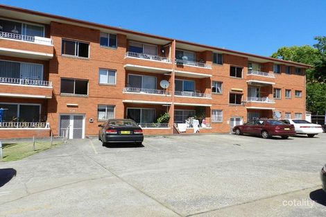 22/3 Church St, Cabramatta, NSW 2166