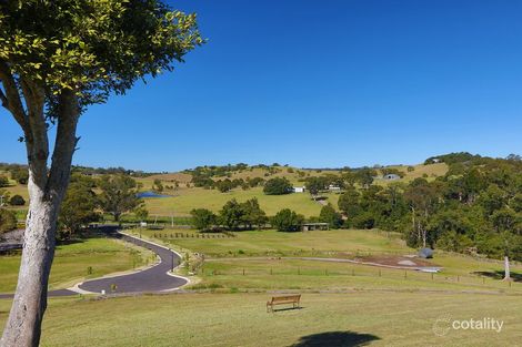Lot 4/198-218 Dulong Rd, Dulong, QLD 4560