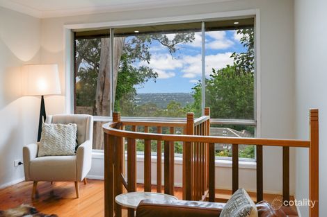 Property photo of 32 Hume Road Lapstone NSW 2773