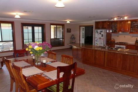 12 Vincent Cres, Kelso, NSW 2795