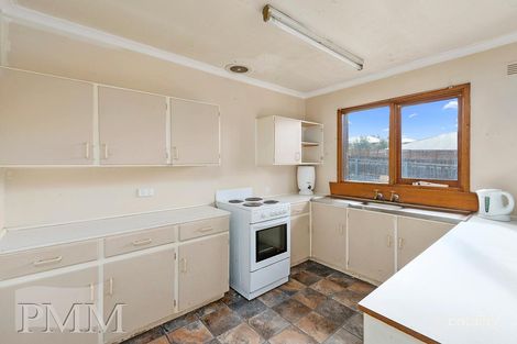 Property photo of 11 Benboyd Circle Rokeby TAS 7019