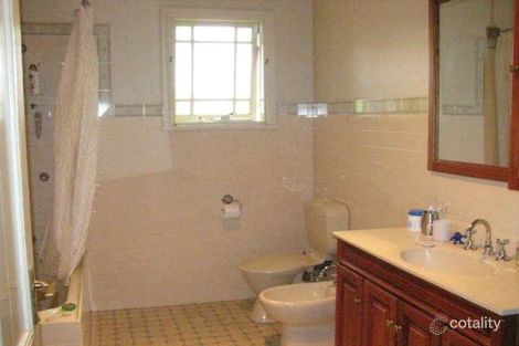 Property photo of 9 Kings Road Five Dock NSW 2046