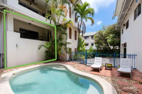 Property photo of 5/55 Davidson Street Port Douglas QLD 4877
