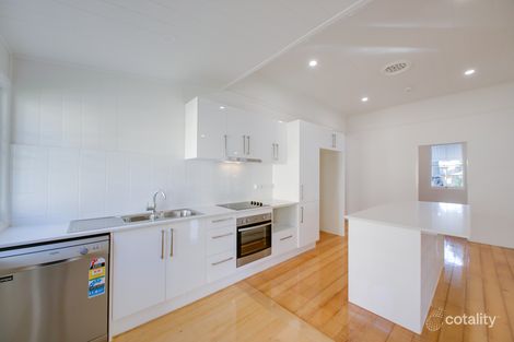 Property photo of 17 Moffatt Street Ipswich QLD 4305