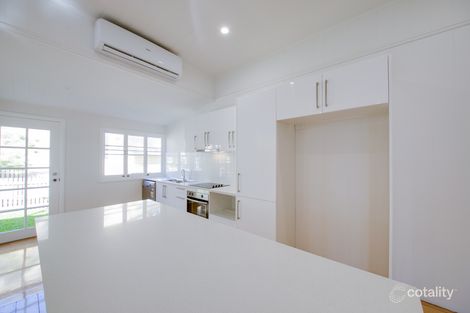 Property photo of 17 Moffatt Street Ipswich QLD 4305