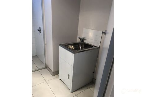 2/11 Woods St, Yarraville, VIC 3013