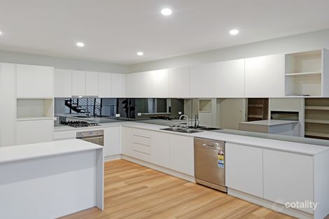 306/123 King St, Newcastle, NSW 2300