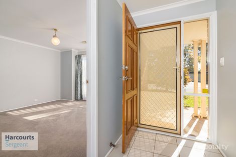 Property photo of 63 Greenfields Drive Andrews Farm SA 5114