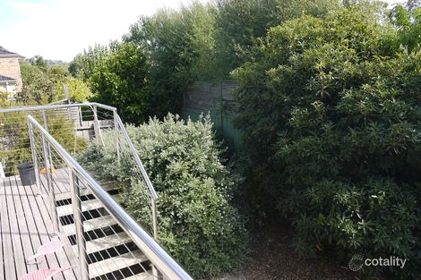 Property photo of 18A Bateman Street Wantirna VIC 3152