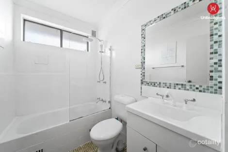 Property photo of 24/34 Remembrance Avenue Warwick Farm NSW 2170