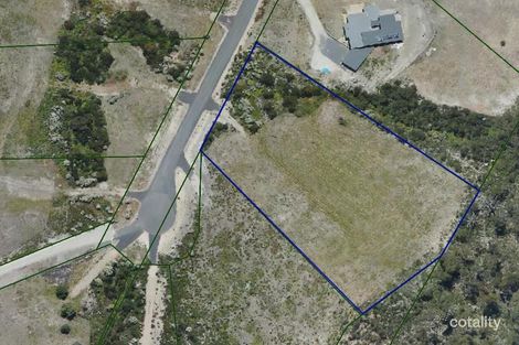 9 Mangana Dr, Tugrah, TAS 7310