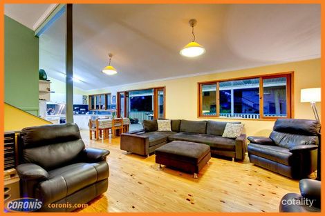 Property photo of 772 Hamilton Road Chermside West QLD 4032