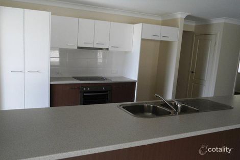 Property photo of 41 Ridgeview Drive Gympie QLD 4570