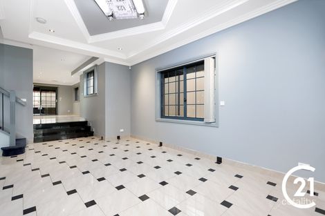 Property photo of 8A Birriwa Street Greystanes NSW 2145