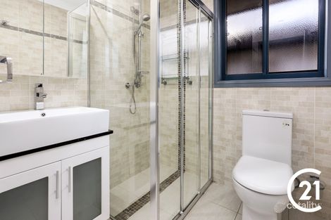 Property photo of 8A Birriwa Street Greystanes NSW 2145