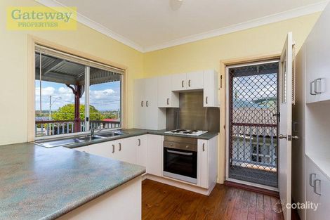 Property photo of 166 Duffield Road Margate QLD 4019